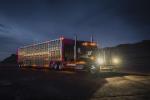 Kenworth W990 2018 года
